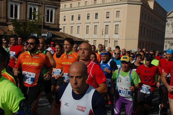 La Corsa dei Santi (TOP) (01/11/2016) 00188