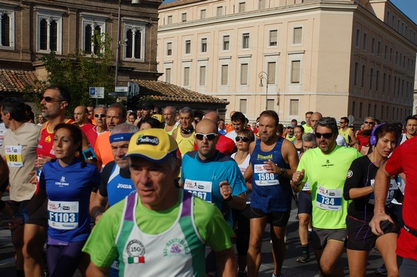La Corsa dei Santi (TOP) (01/11/2016) 00189