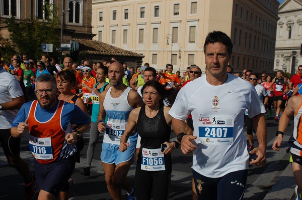 La Corsa dei Santi (TOP) (01/11/2016) 00191