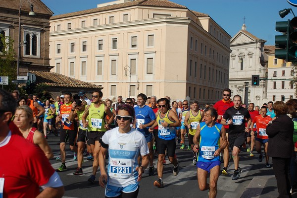 La Corsa dei Santi (TOP) (01/11/2016) 00192