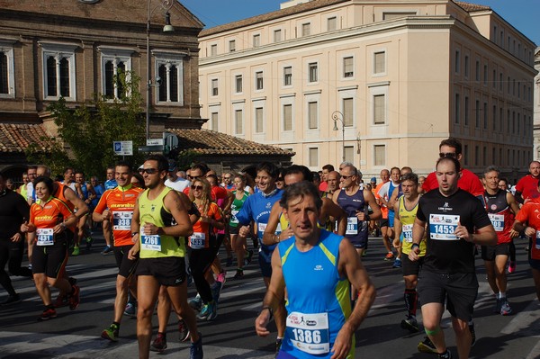 La Corsa dei Santi (TOP) (01/11/2016) 00193