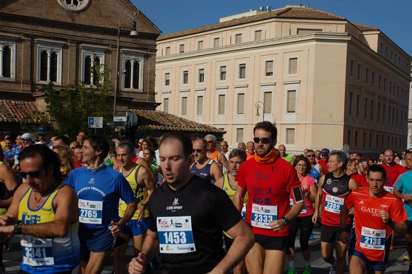 La Corsa dei Santi (TOP) (01/11/2016) 00194