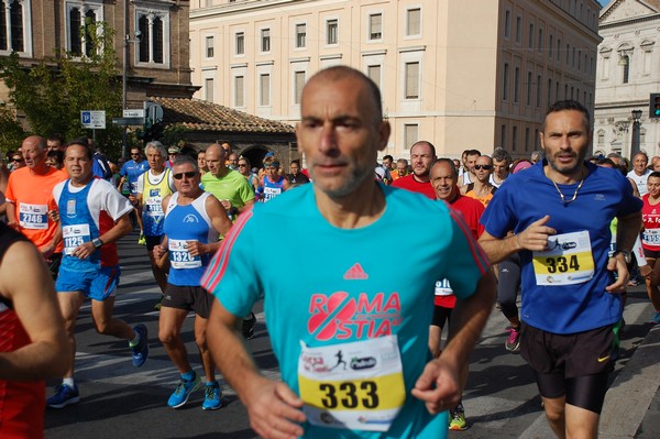 La Corsa dei Santi (TOP) (01/11/2016) 00196
