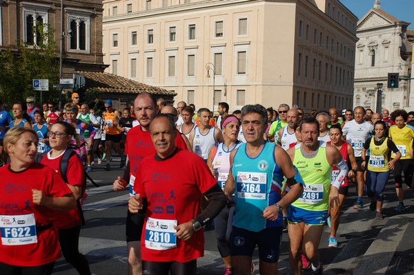 La Corsa dei Santi (TOP) (01/11/2016) 00197