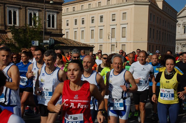 La Corsa dei Santi (TOP) (01/11/2016) 00199