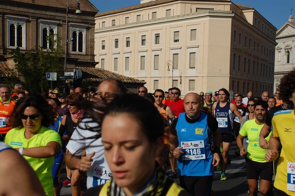 La Corsa dei Santi (TOP) (01/11/2016) 00200
