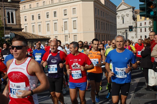 La Corsa dei Santi (TOP) (01/11/2016) 00202
