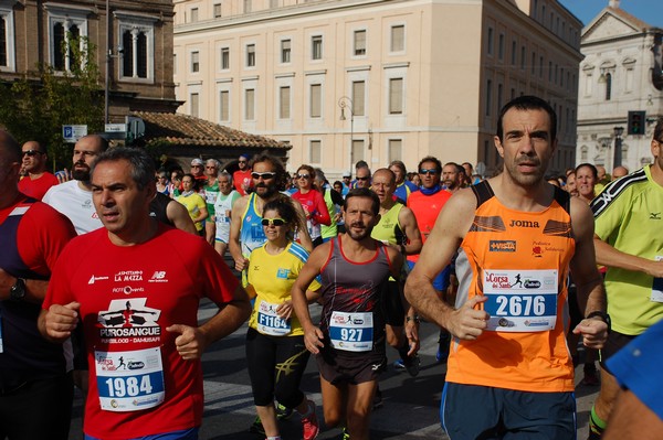 La Corsa dei Santi (TOP) (01/11/2016) 00203