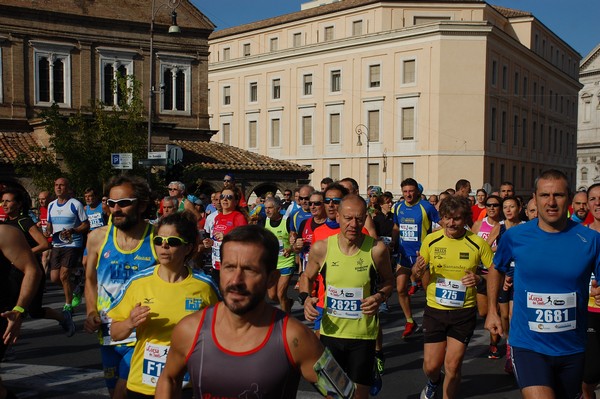 La Corsa dei Santi (TOP) (01/11/2016) 00204
