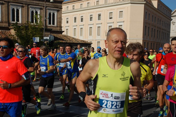 La Corsa dei Santi (TOP) (01/11/2016) 00205
