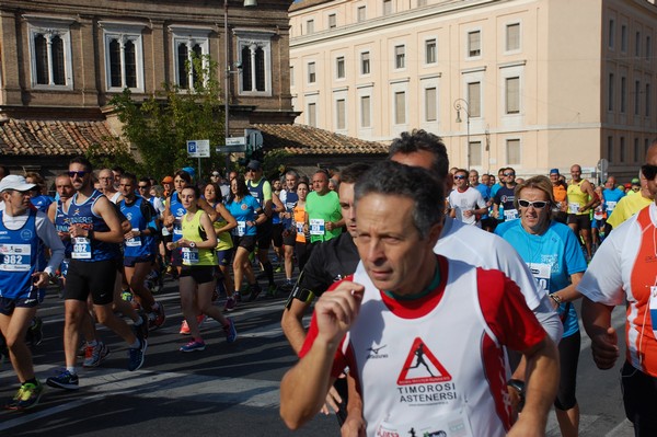 La Corsa dei Santi (TOP) (01/11/2016) 00210