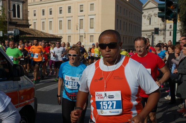 La Corsa dei Santi (TOP) (01/11/2016) 00211