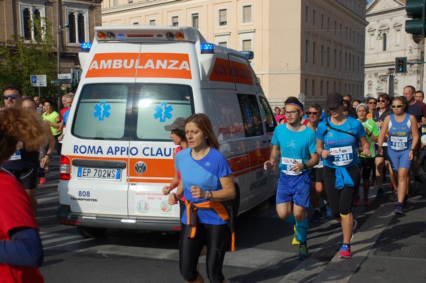 La Corsa dei Santi (TOP) (01/11/2016) 00214