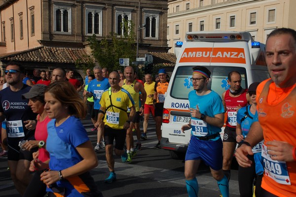 La Corsa dei Santi (TOP) (01/11/2016) 00215