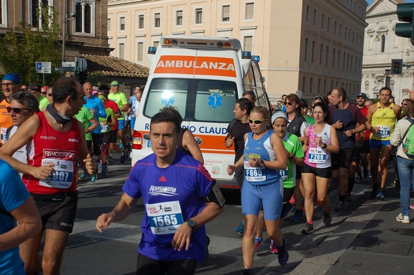 La Corsa dei Santi (TOP) (01/11/2016) 00216