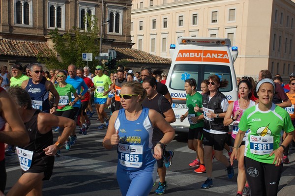 La Corsa dei Santi (TOP) (01/11/2016) 00217