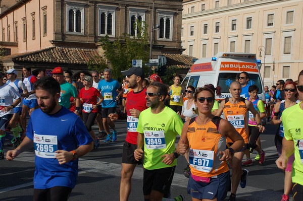 La Corsa dei Santi (TOP) (01/11/2016) 00220