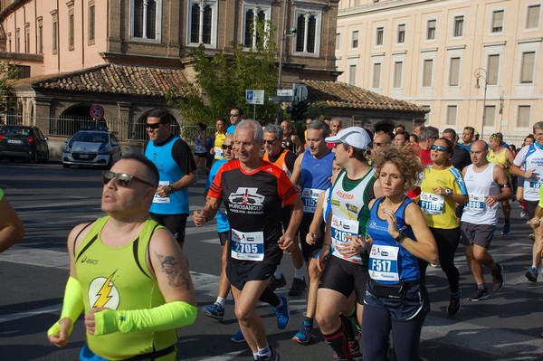 La Corsa dei Santi (TOP) (01/11/2016) 00222