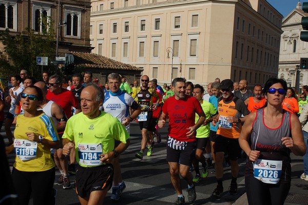 La Corsa dei Santi (TOP) (01/11/2016) 00223