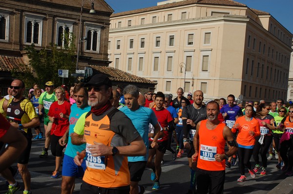 La Corsa dei Santi (TOP) (01/11/2016) 00225