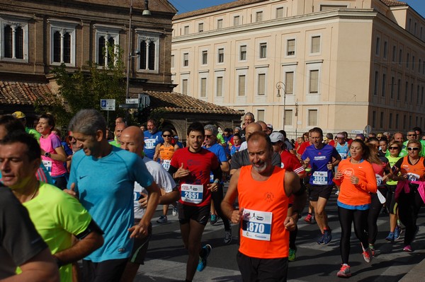 La Corsa dei Santi (TOP) (01/11/2016) 00226
