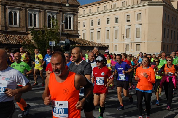 La Corsa dei Santi (TOP) (01/11/2016) 00227