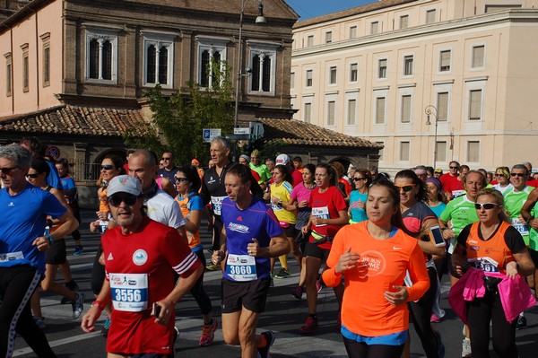 La Corsa dei Santi (TOP) (01/11/2016) 00228