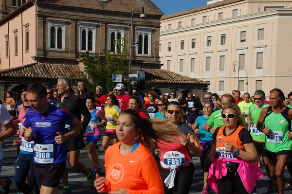 La Corsa dei Santi (TOP) (01/11/2016) 00229