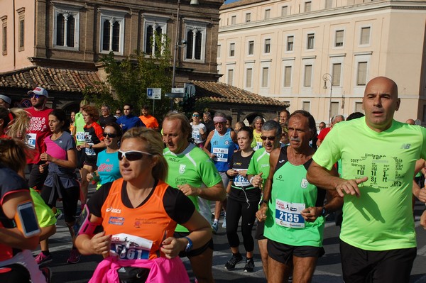 La Corsa dei Santi (TOP) (01/11/2016) 00230