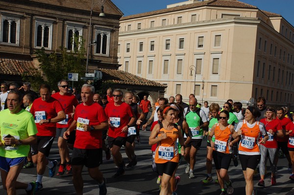 La Corsa dei Santi (TOP) (01/11/2016) 00232