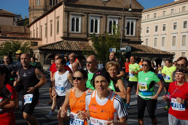 La Corsa dei Santi (TOP) (01/11/2016) 00233
