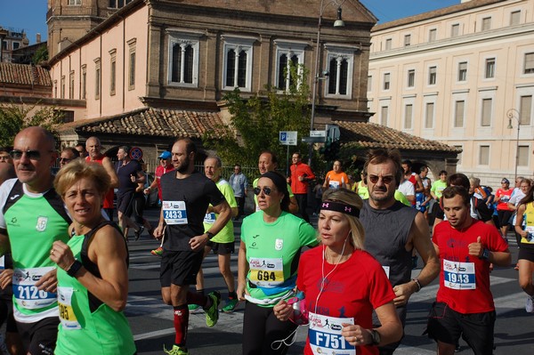 La Corsa dei Santi (TOP) (01/11/2016) 00234