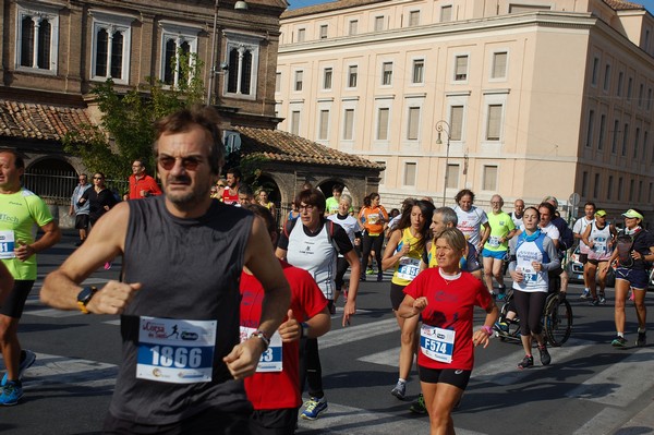 La Corsa dei Santi (TOP) (01/11/2016) 00235
