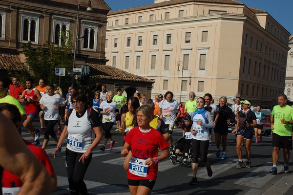 La Corsa dei Santi (TOP) (01/11/2016) 00236