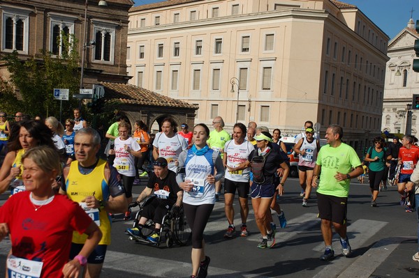 La Corsa dei Santi (TOP) (01/11/2016) 00237