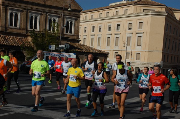La Corsa dei Santi (TOP) (01/11/2016) 00240