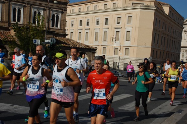 La Corsa dei Santi (TOP) (01/11/2016) 00241