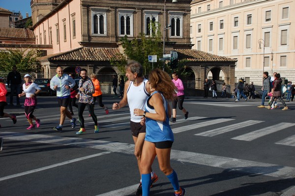La Corsa dei Santi (TOP) (01/11/2016) 00242