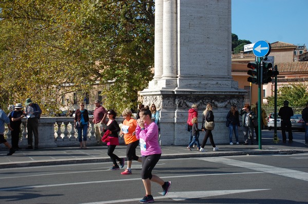 La Corsa dei Santi (TOP) (01/11/2016) 00244