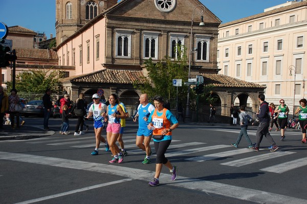 La Corsa dei Santi (TOP) (01/11/2016) 00246