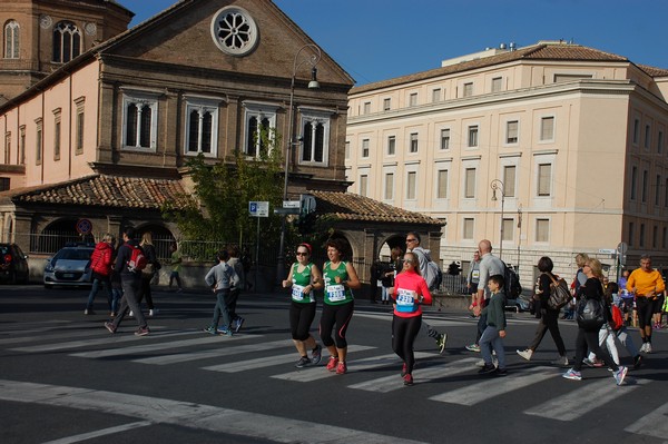 La Corsa dei Santi (TOP) (01/11/2016) 00248