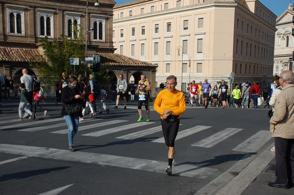 La Corsa dei Santi (TOP) (01/11/2016) 00249