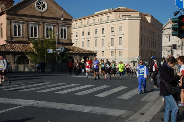 La Corsa dei Santi (TOP) (01/11/2016) 00250