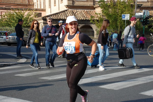 La Corsa dei Santi (TOP) (01/11/2016) 00251