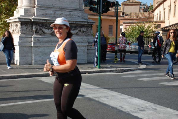 La Corsa dei Santi (TOP) (01/11/2016) 00252