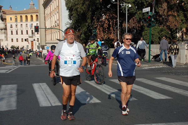 La Corsa dei Santi (TOP) (01/11/2016) 00254