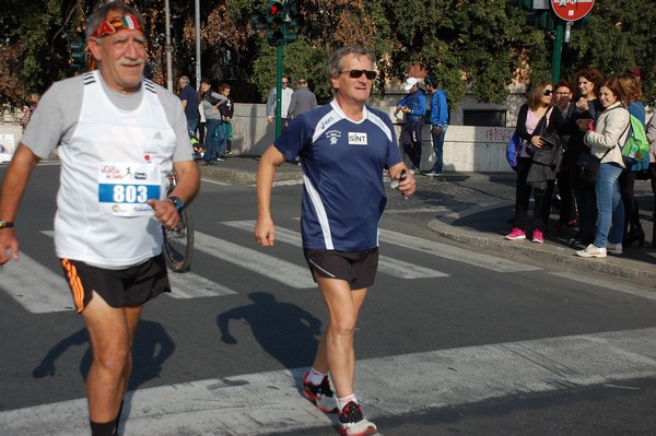 La Corsa dei Santi (TOP) (01/11/2016) 00255
