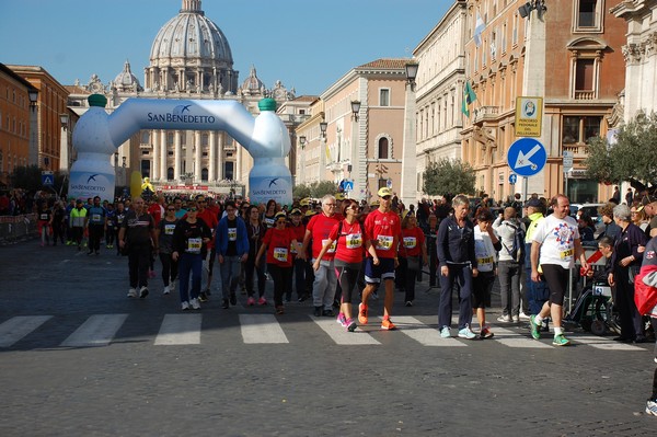 La Corsa dei Santi (TOP) (01/11/2016) 00256
