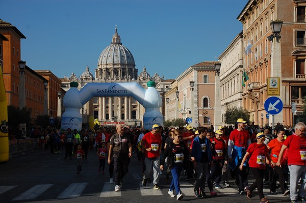 La Corsa dei Santi (TOP) (01/11/2016) 00257