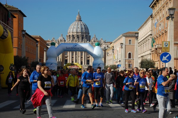 La Corsa dei Santi (TOP) (01/11/2016) 00258